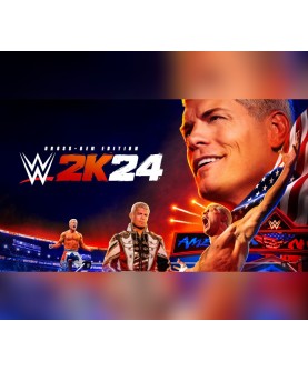 KeyCity.com | Instant delivery - Instant fun!